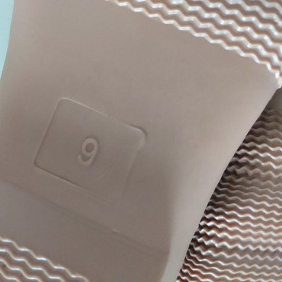 Frogg Toggs DriDucks Jessie Duck Boot - Picture 8 of 10